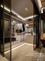 Orchard Boulevard (D10), Condominium #613607491
